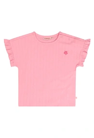 Bakkaboe baby meisjes T-shirts